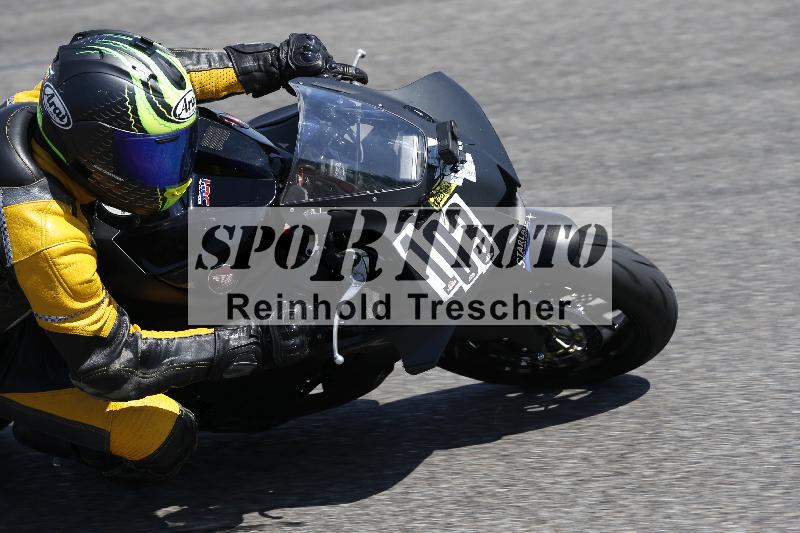 /29 21.06.2025 PROMAX ADR/Gruppe gelb/103